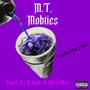 Mobties (M.T.) [Explicit]