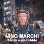 Santa E Picciridda