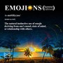 Emojions (Summer Edition) [Explicit]