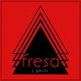 Fresa (Explicit)