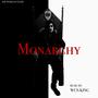 MONARCHY (Explicit)