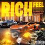 RICH FEEL (Explicit)