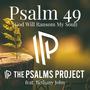 Psalm 49 (God Will Ransom My Soul) (feat. Bethany John)