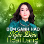 Đêm Gành Hào Nghe Điệu Hoài Lang