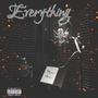 Everything (Explicit)