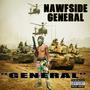 General (Explicit)