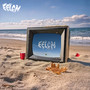 EELCM (Explicit)