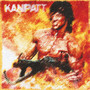 Kanpatt (Explicit)