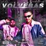 Se que volveras (TWN) [Explicit]