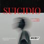 Suicidio (feat. Maycolswag & Sixam) [Explicit]