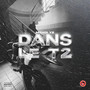 Dans le T2 (Explicit)