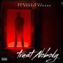 trust issues (feat. Boosie Badazz) [Explicit]
