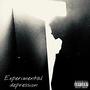 Experimental Depression (Explicit)