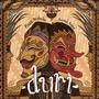 Duri (feat. Anissul Asaad)