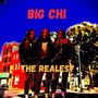 The Realest (Explicit)