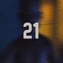 Twentyone (Explicit)