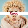 Keepa (feat. Scotty Lvx)