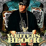 Writers Block 3 (Explicit)