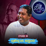 Piyum Neela Wila - Episode 38
