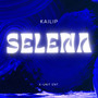 Selena (Explicit)