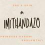 Imithandazo