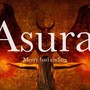 Asura