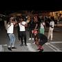 Load Da Bit (Explicit)