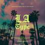 LA Type (feat. Trey-C, Big O & Ceo Cooley) [Explicit]