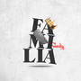 Família