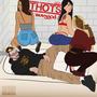 Thots (Explicit)