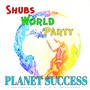 Planet Success