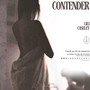 Contender
