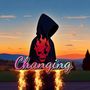 Changing (Club Mix)