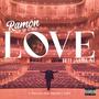 In Love (feat. Billy Stewart) [Radio Edit] [Explicit]