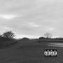 U Alrite Freestyle (feat. Alecco) [Explicit]