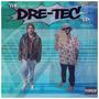 The Dre-Tec EP (Explicit)