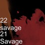 21 Savage