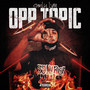 Opp Topic (Explicit)