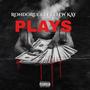 Plays (Explicit)