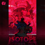 Isotope (Remix)