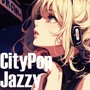 CityPop Jazzy