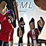 Bml (Remix) [Explicit]