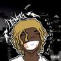 Crash Files (Explicit)