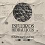 esfuerzos hidráulicos