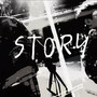 Story (Explicit)