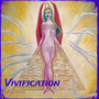 Vivification