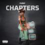 Chapters (Explicit)