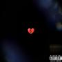 Like That (feat. Yiruke) [Explicit]