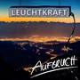 Aufbruch