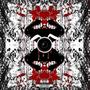 Its A Seri Summa (Explicit)